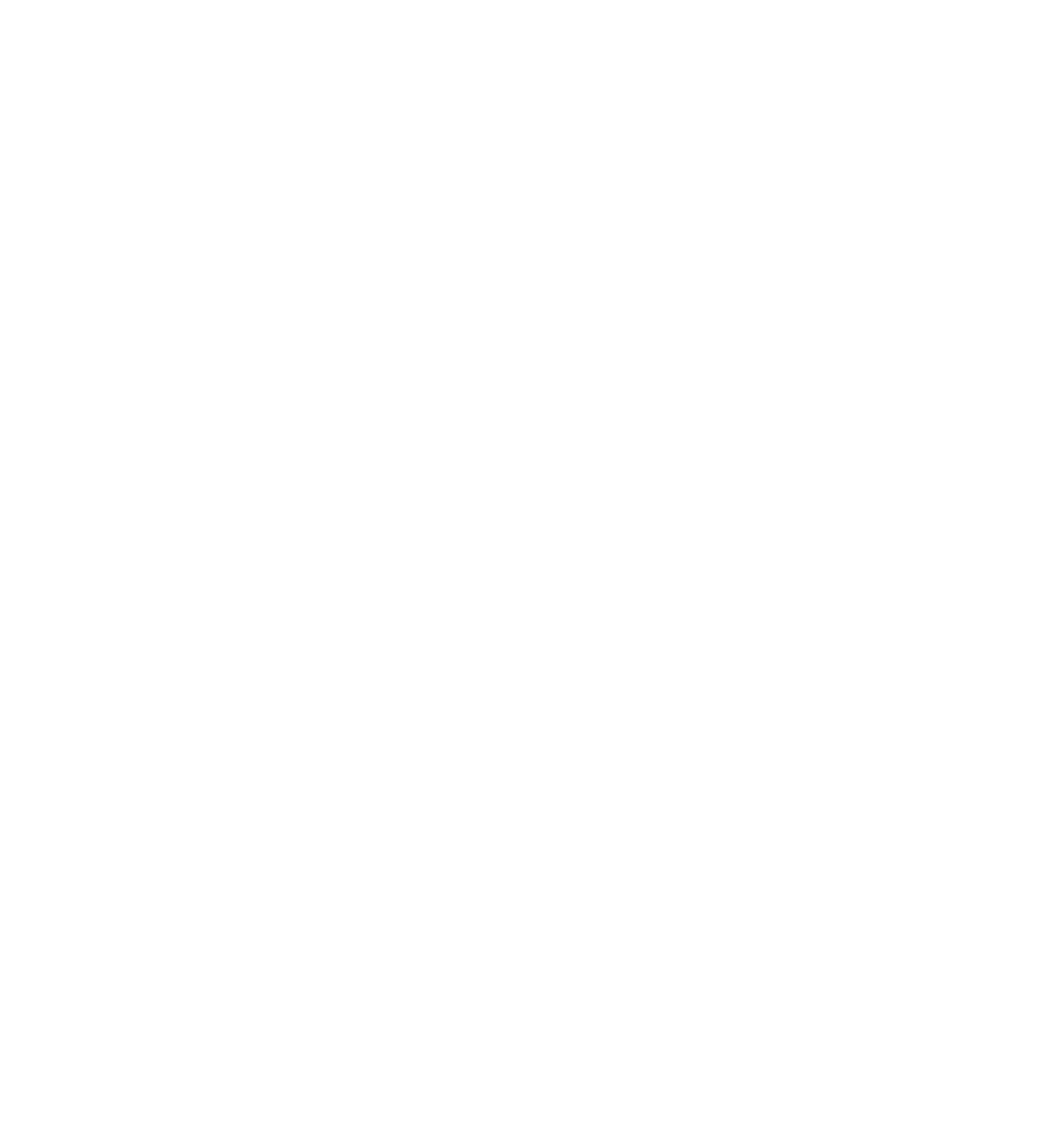 Founders Walk