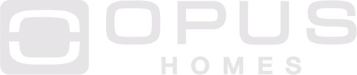 OPUS Homes